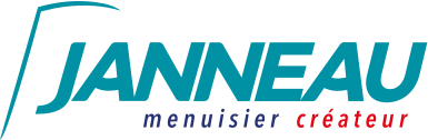 Logo de Janneau.
