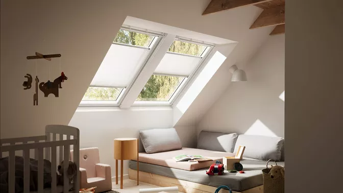 store velux